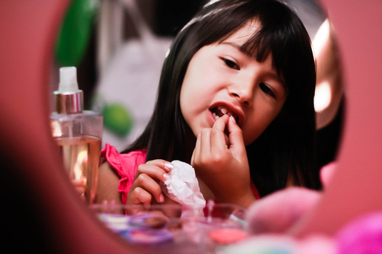 grad225 (1 of 1).jpg